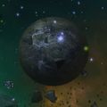 Thumbnail for version as of 10:34, 26 May 2018