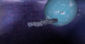 Thumbnail for version as of 18:49, 18 December 2018