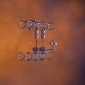 Thumbnail for version as of 10:11, 21 May 2018