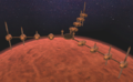Thumbnail for version as of 17:05, 9 January 2010