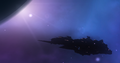Thumbnail for version as of 12:40, 18 May 2016