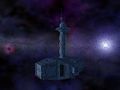 Thumbnail for version as of 10:40, 27 April 2012