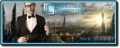Thumbnail for version as of 03:06, 26 December 2011