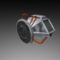 Thumbnail for version as of 07:59, 16 January 2012