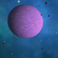 Thumbnail for version as of 15:56, 17 July 2010