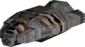 Thumbnail for version as of 00:15, 27 October 2009