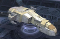 Thumbnail for version as of 15:09, 15 September 2013