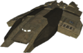 Thumbnail for version as of 18:12, 15 November 2013