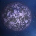 Thumbnail for version as of 18:09, 5 March 2018