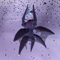 Thumbnail for version as of 21:07, 19 January 2010
