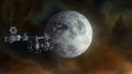 Thumbnail for version as of 15:08, 26 June 2018