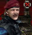 Thumbnail for version as of 10:33, 3 February 2010
