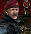 Thumbnail for version as of 19:55, 3 February 2010