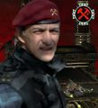 Thumbnail for version as of 09:24, 16 March 2010