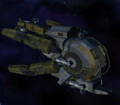 Thumbnail for version as of 15:14, 15 September 2013