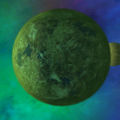 Thumbnail for version as of 09:10, 20 September 2008