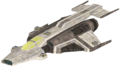 Thumbnail for version as of 04:40, 10 September 2018