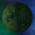 Thumbnail for version as of 23:13, 10 February 2015