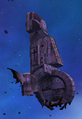 Thumbnail for version as of 09:00, 5 May 2020