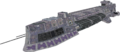 Thumbnail for version as of 15:40, 9 September 2021