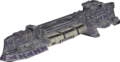 Thumbnail for version as of 15:42, 9 September 2021