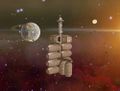 Thumbnail for version as of 16:38, 8 July 2018