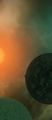 Thumbnail for version as of 16:46, 4 February 2011