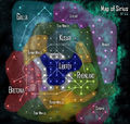 Thumbnail for version as of 22:34, 11 March 2010