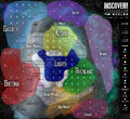 Thumbnail for version as of 10:38, 15 January 2012