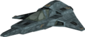 Thumbnail for version as of 16:08, 24 October 2009