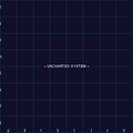Thumbnail for version as of 11:03, 17 October 2012