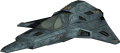 Thumbnail for version as of 23:53, 26 October 2009