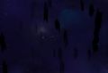 Thumbnail for version as of 16:18, 17 January 2013