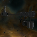 Thumbnail for version as of 19:43, 19 January 2010