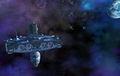Thumbnail for version as of 19:40, 16 June 2013