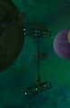Thumbnail for version as of 18:05, 16 November 2013