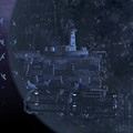 Thumbnail for version as of 03:45, 10 January 2010