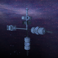 Thumbnail for version as of 04:10, 10 January 2010