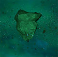 Thumbnail for version as of 11:58, 25 July 2009