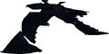 Thumbnail for version as of 02:10, 11 December 2008