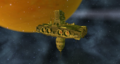 Thumbnail for version as of 16:20, 9 November 2018