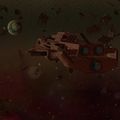 Thumbnail for version as of 17:15, 18 May 2018