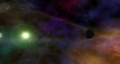 Thumbnail for version as of 18:05, 1 February 2016