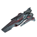 Thumbnail for version as of 19:51, 21 May 2016