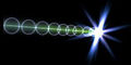 Thumbnail for version as of 01:03, 5 March 2010