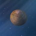 Thumbnail for version as of 11:07, 26 May 2018