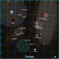 Thumbnail for version as of 10:22, 2 December 2018