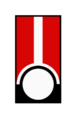 Thumbnail for version as of 19:59, 30 October 2011
