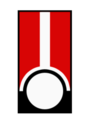 Thumbnail for version as of 20:05, 30 October 2011