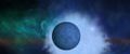 Thumbnail for version as of 12:38, 25 March 2020